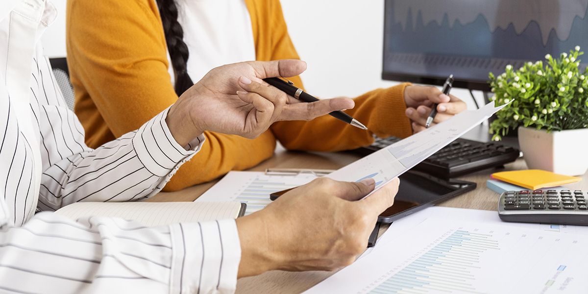 Tout savoir sur la résiliation de l'assurance vie : dénouement et fiscalité