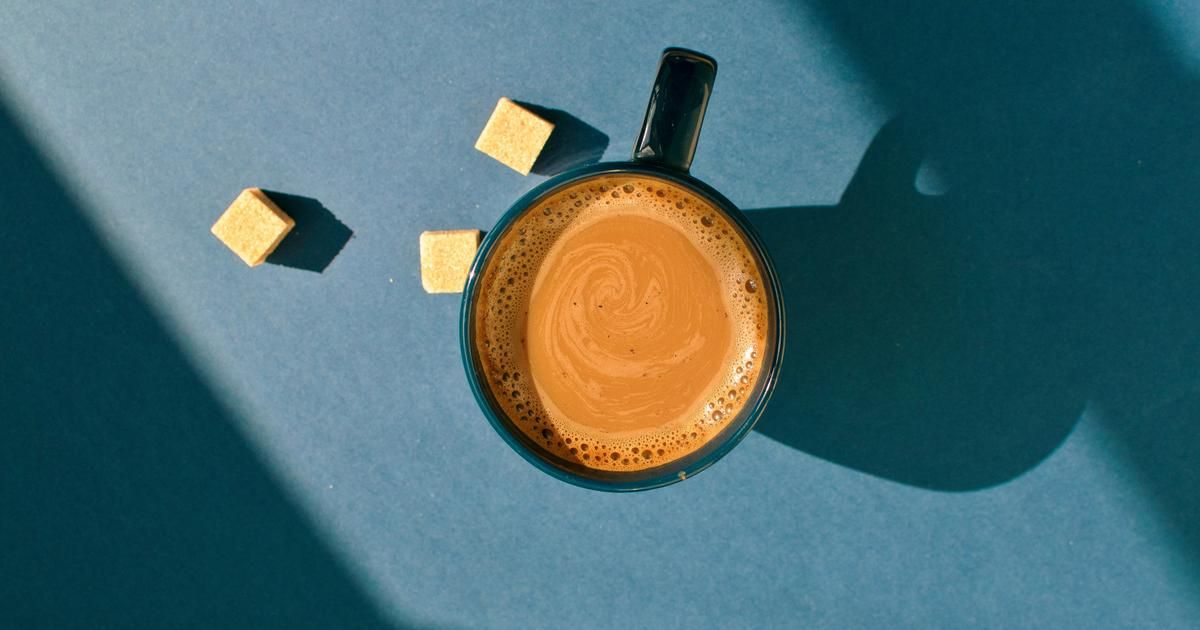 Le vrai visage du sucre roux : mythe ou réalité sur notre santé ?