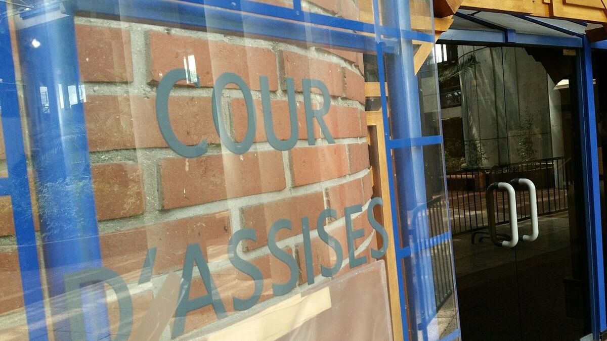 Bagnolet : acquittement surprise dans le meurtre d'Abdel Hafid