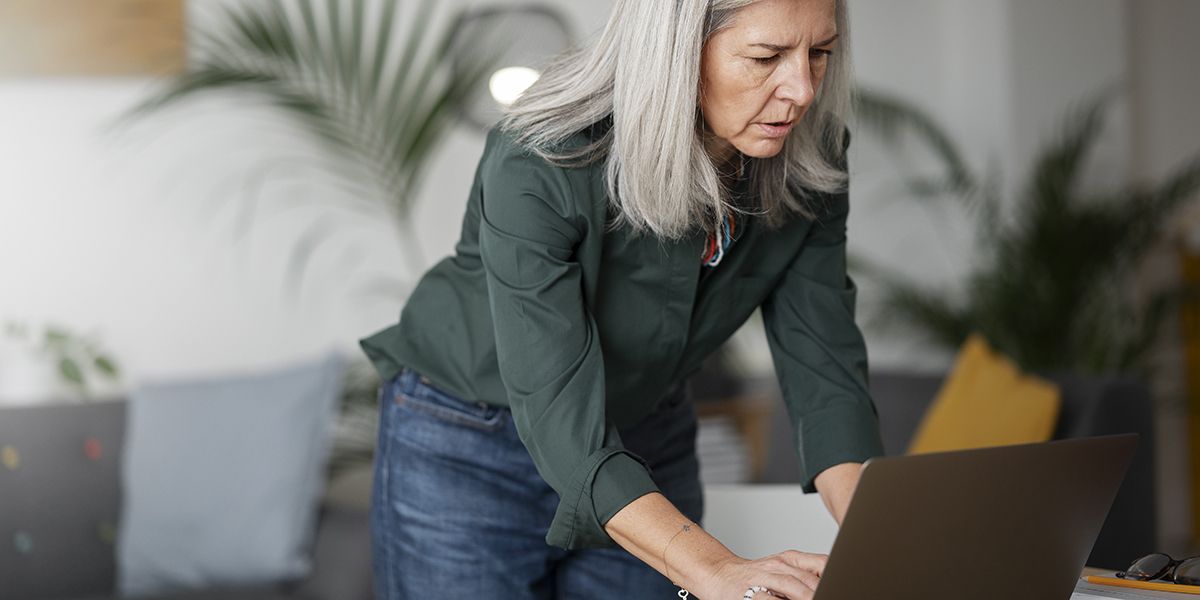 Stopper le travail pour élever ses enfants : quel impact sur ma retraite ?