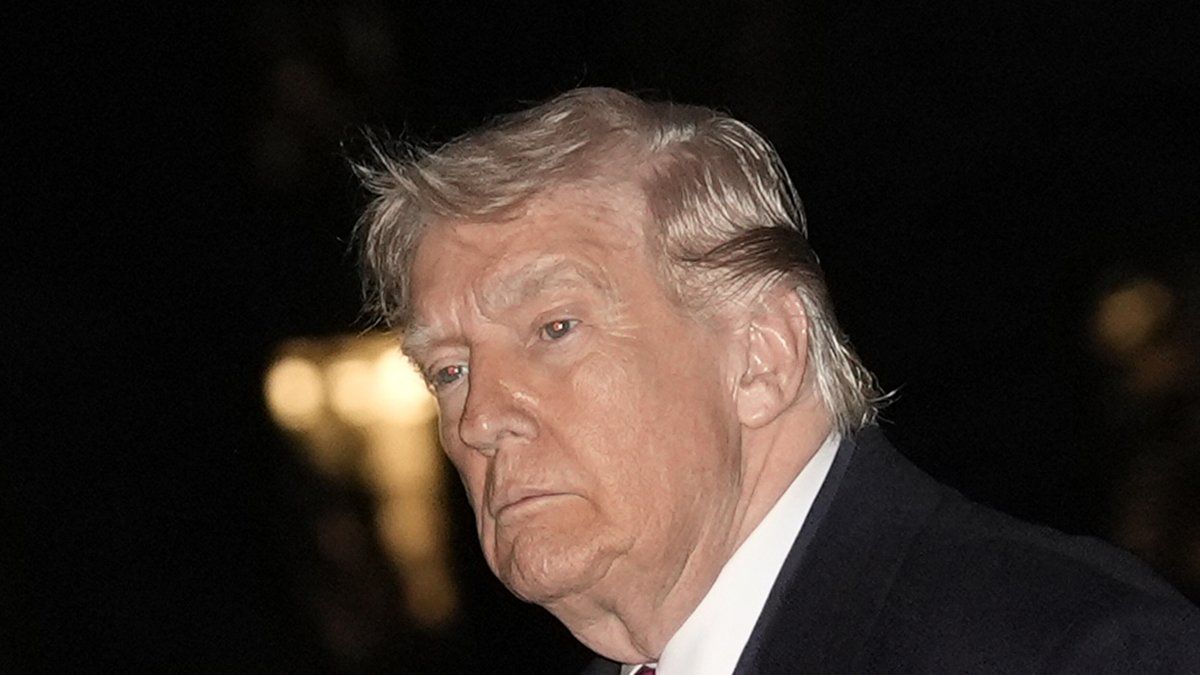 Tensions croissantes entre la France et Trump sur le conflit iranien