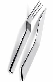 un voyage culinaire chez bon, entre audace et tradition