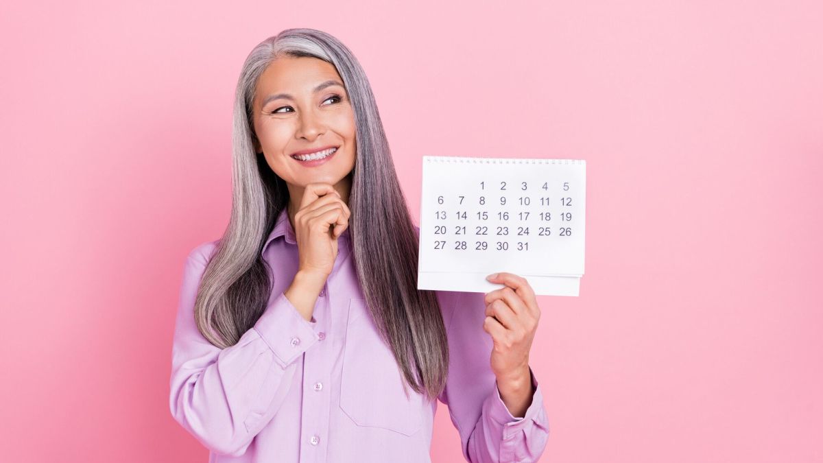 Agirc-Arrco : découvrez le calendrier des retraites complémentaires pour 2023