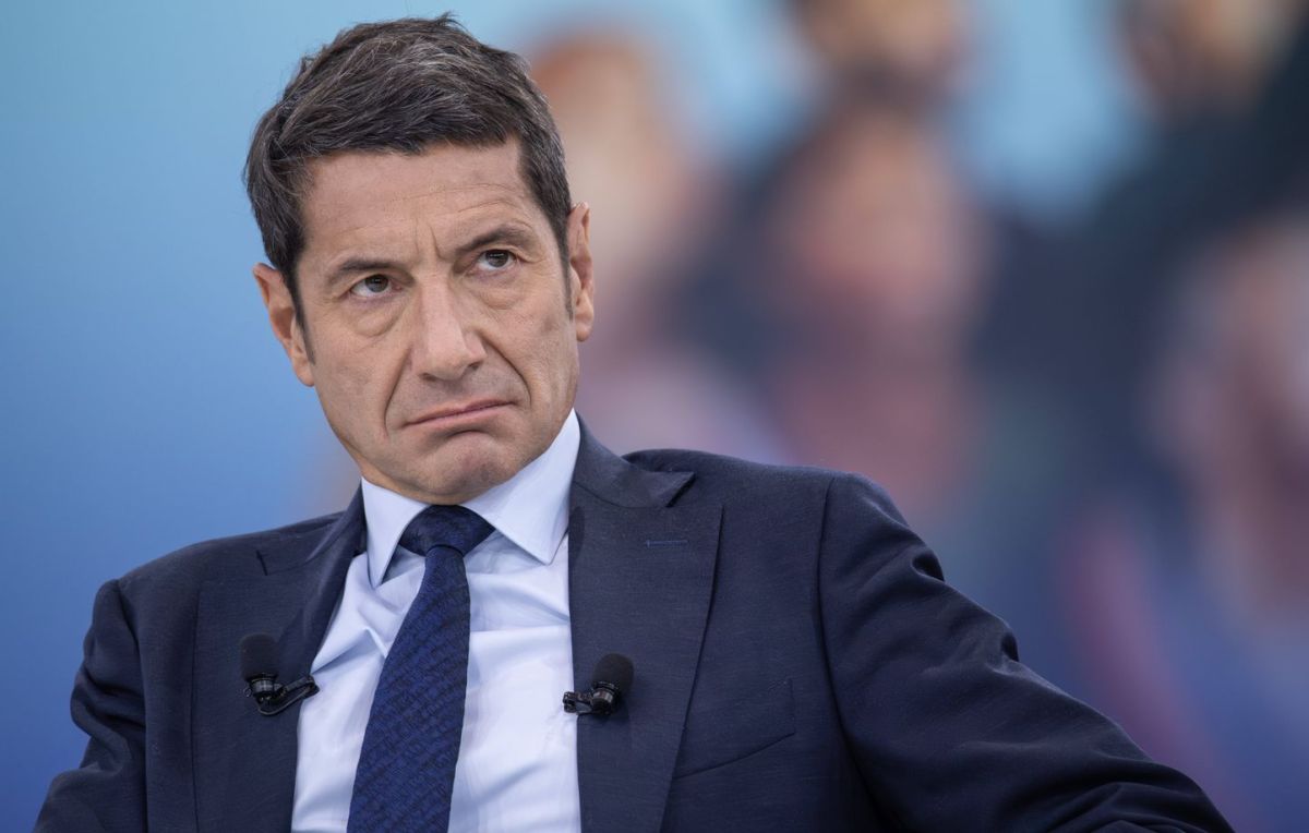 David Lisnard quitte Les Républicains, cap sur l'Élysée