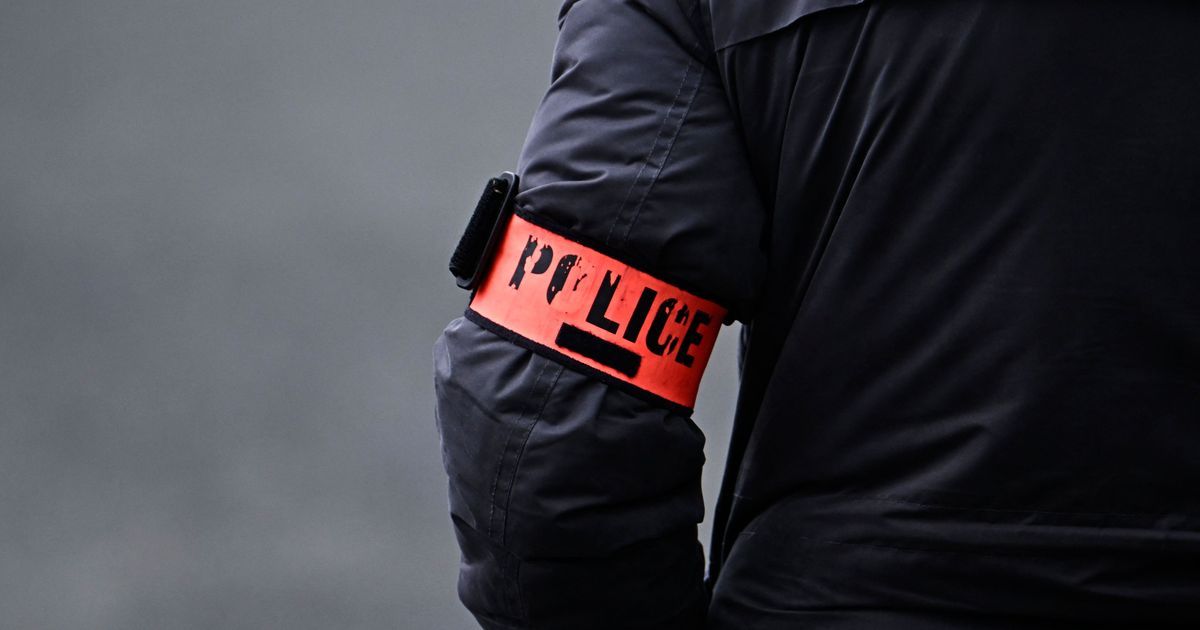 Vingt interpellations dans la lutte contre la pédocriminalité en France