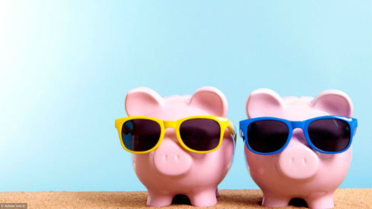 Investissez malin après 55 ans : vos options pour une retraite sereine