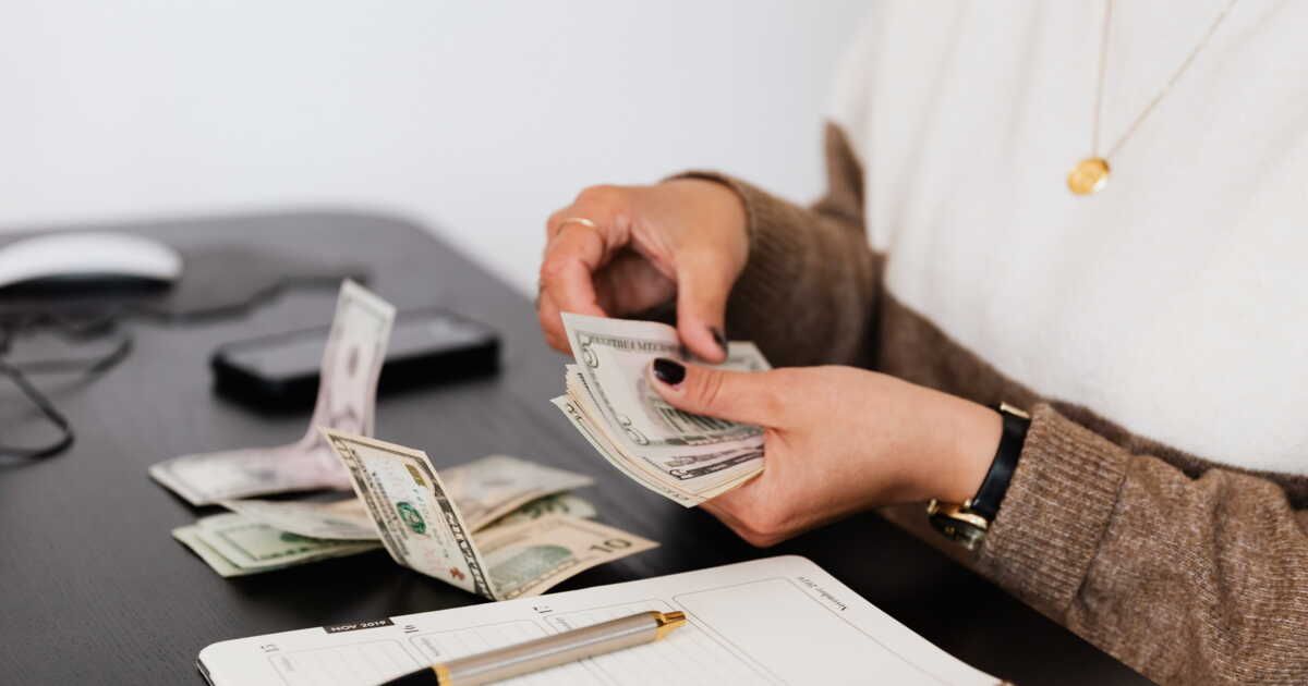 Boostez vos revenus : conseils pratiques pour un complément de salaire