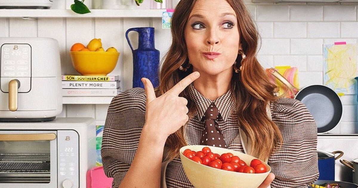 La recette du pistou provençal pour sublimer vos pâtes sans cuisson