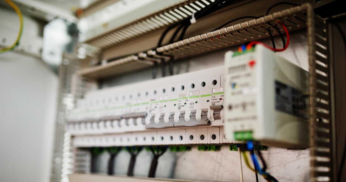 Attention à ce détail crucial sur votre compteur Linky pour éviter une facture salée