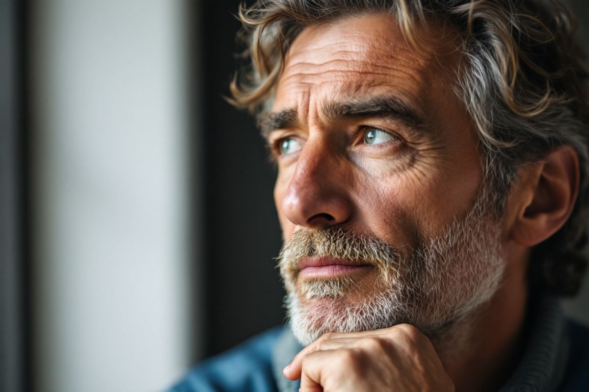 Budget des ménages : les deux échéances fiscales de septembre qui peuvent changer la donne