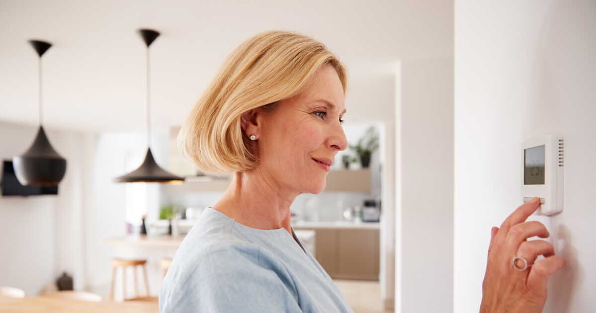 Rallumer le chauffage : les indispensables précautions à connaître