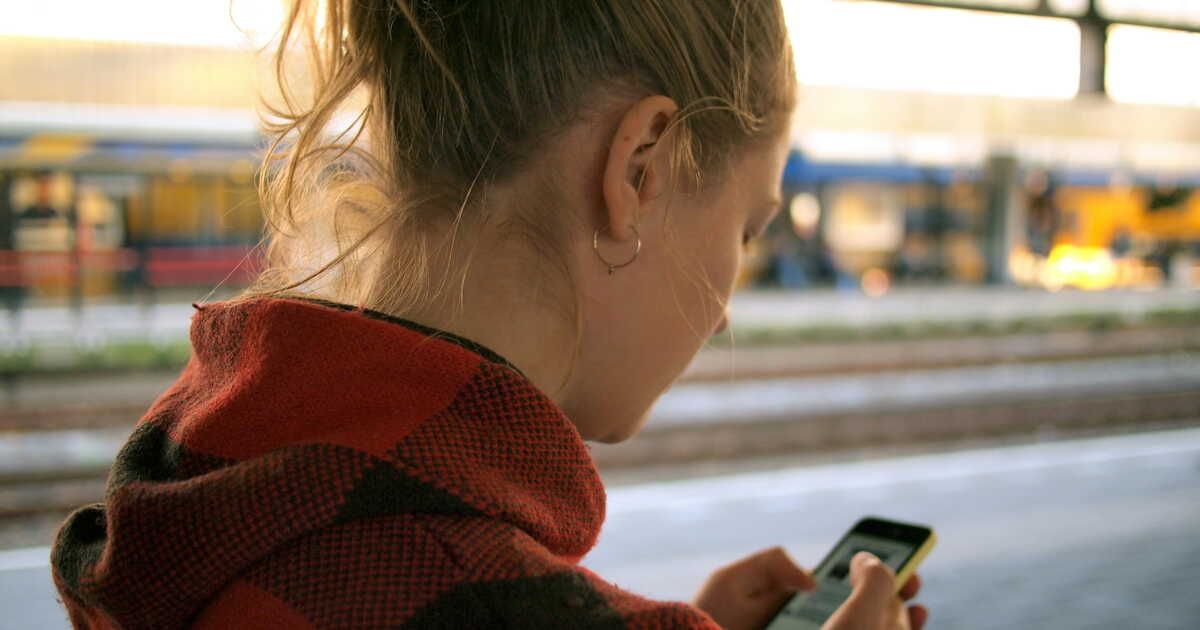 Se faire rembourser des SMS pour jouer à des jeux télé : mode d'emploi