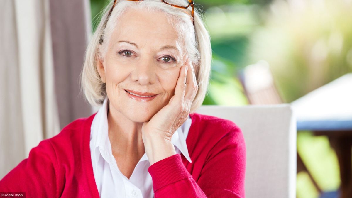 Le notaire peut-il exiger des frais complémentaires après une vente ?