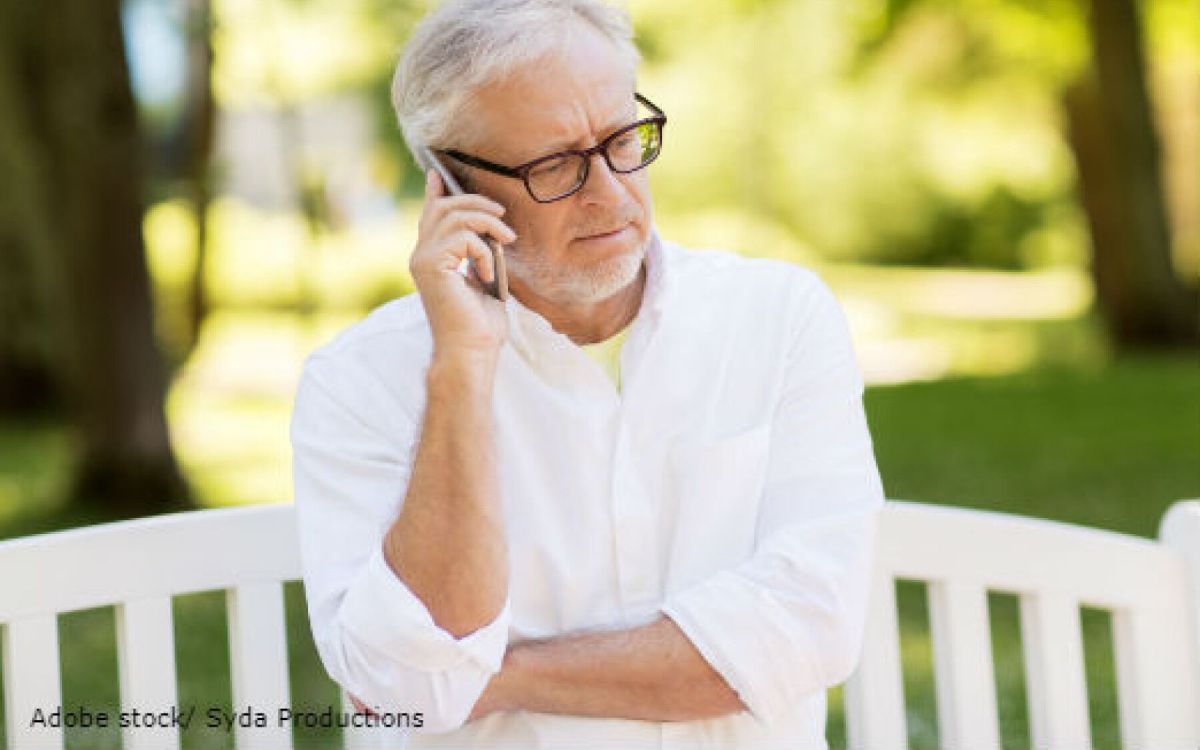 choisir entre procuration et compte joint