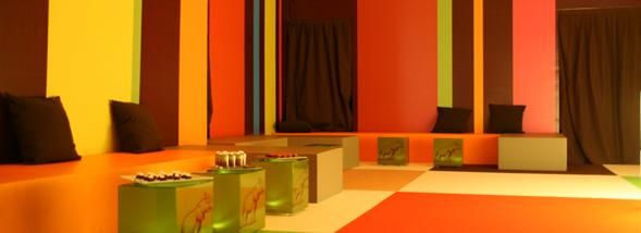 Découverte chocolatée : deux spots gourmands à ne pas manquer