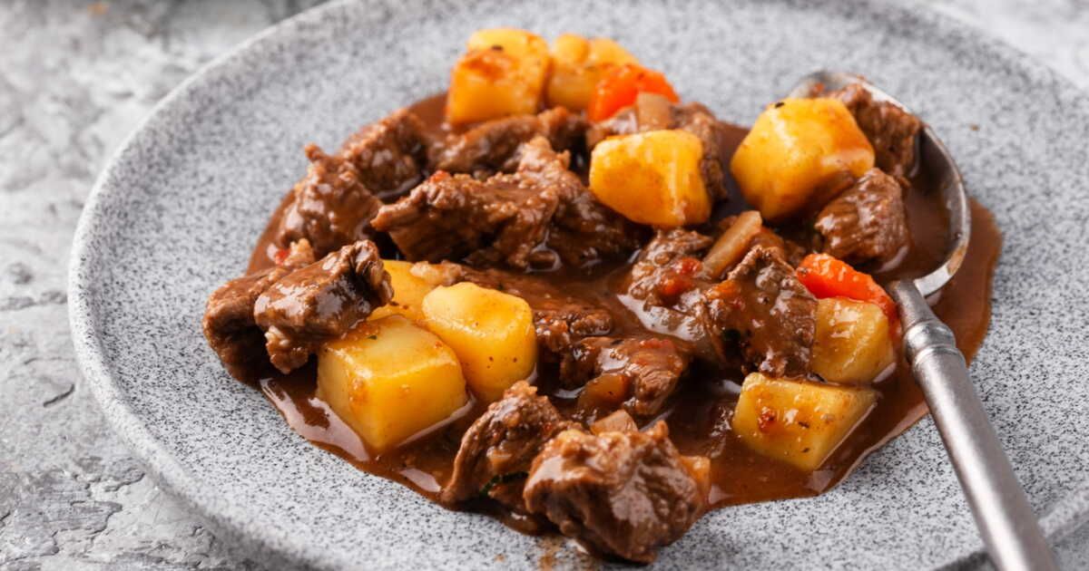 Dites adieu au poulet rôti : des recettes savoureuses pour un dimanche inoubliable