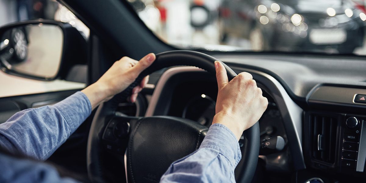 Les secrets du calcul des frais kilométriques pour optimiser votre impôt