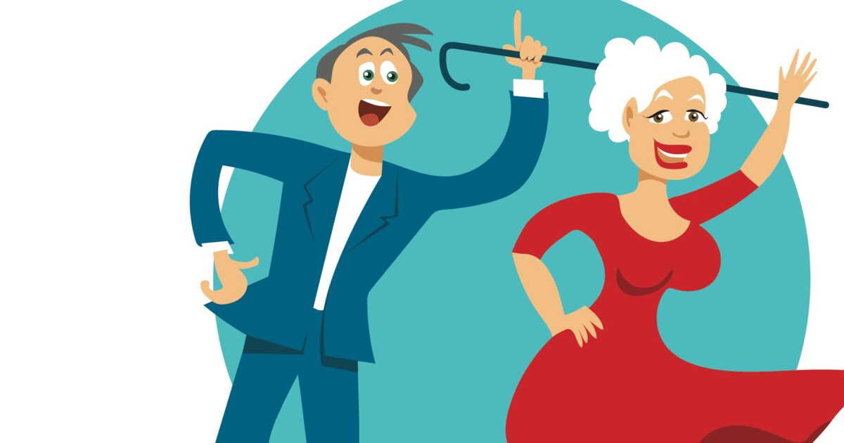 Aspa : un coup de pouce de 30 euros dès avril