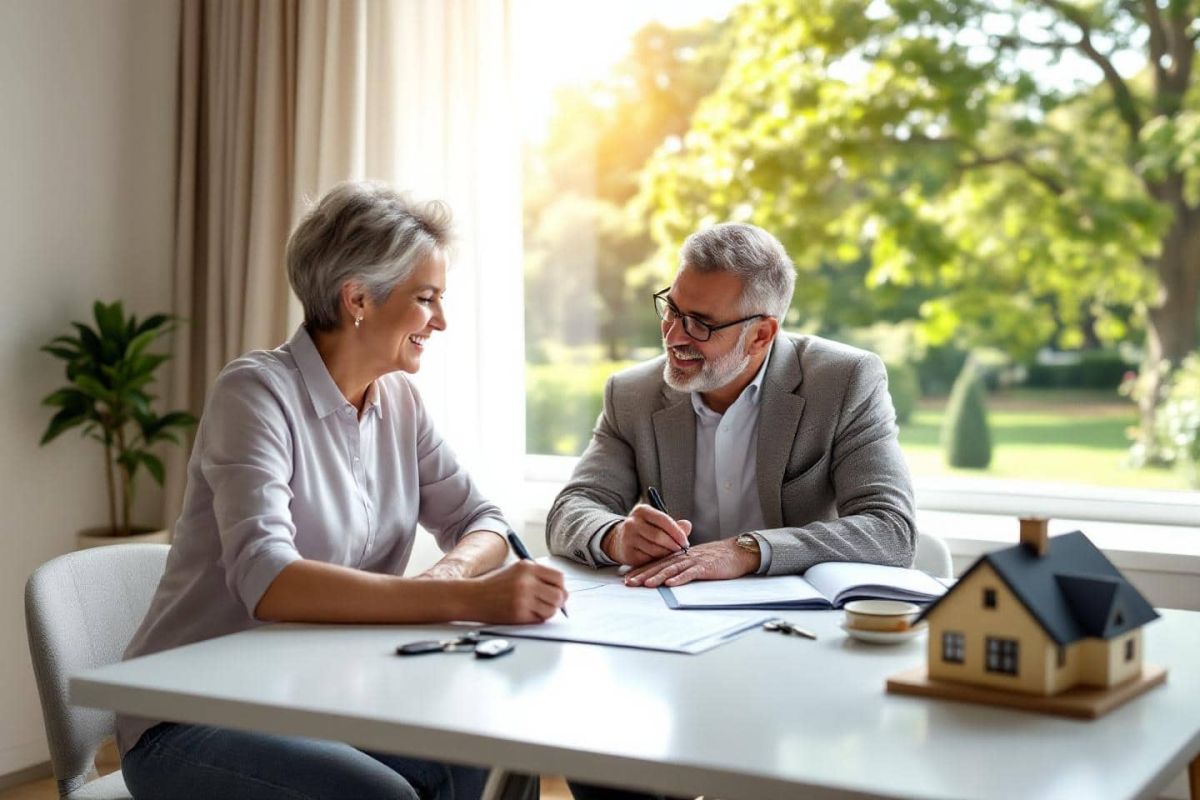 le petit plus vert qui transforme votre immobilier en or