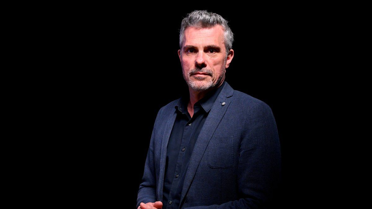 Les leçons de Toulouse : entre populisme et espoir pour 2027