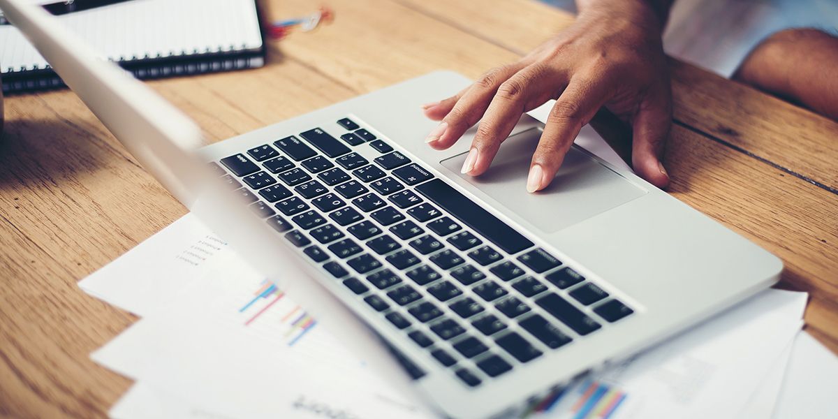 Découvrez les meilleures assurances vie de 2025 : le top 10 qui fait la différence