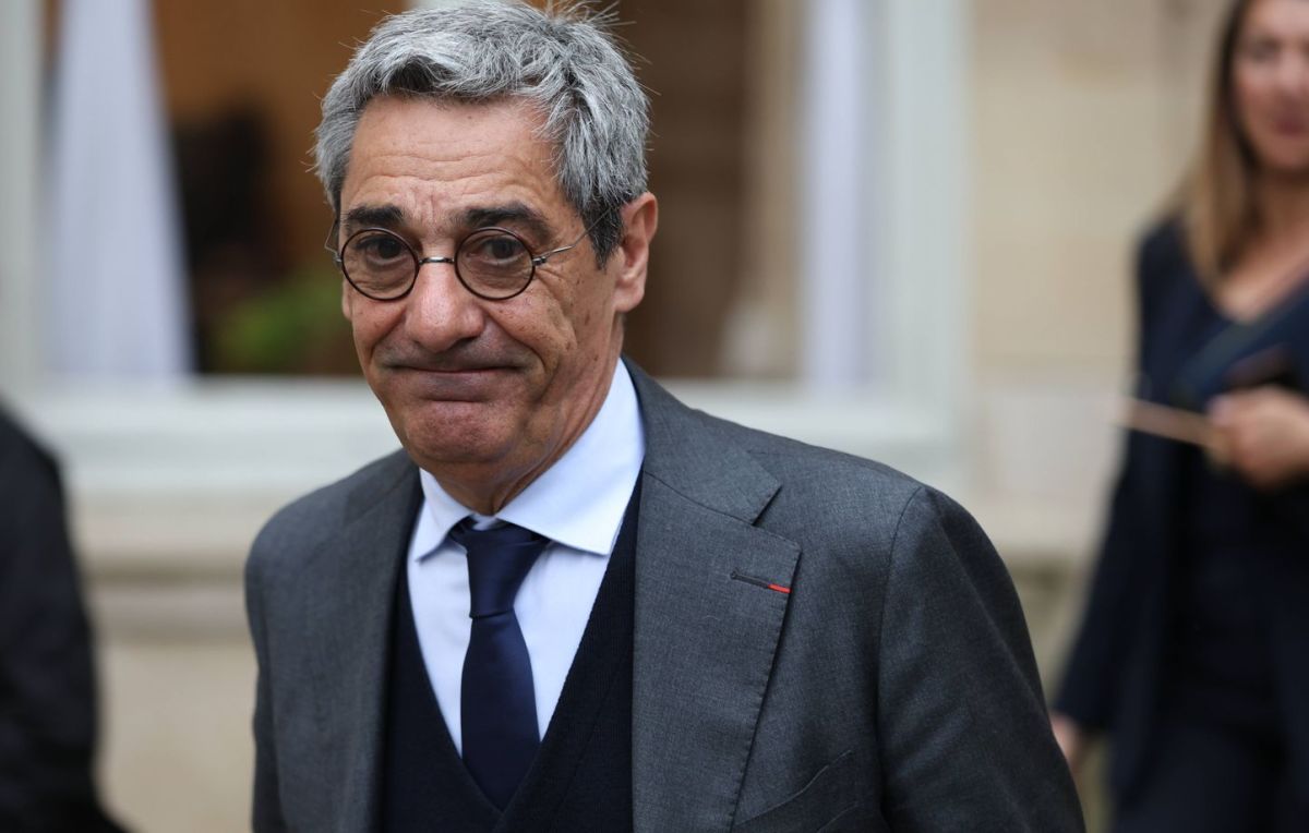 Vers une réforme des titres-restaurant : ce que cache la proposition de Serge Papin