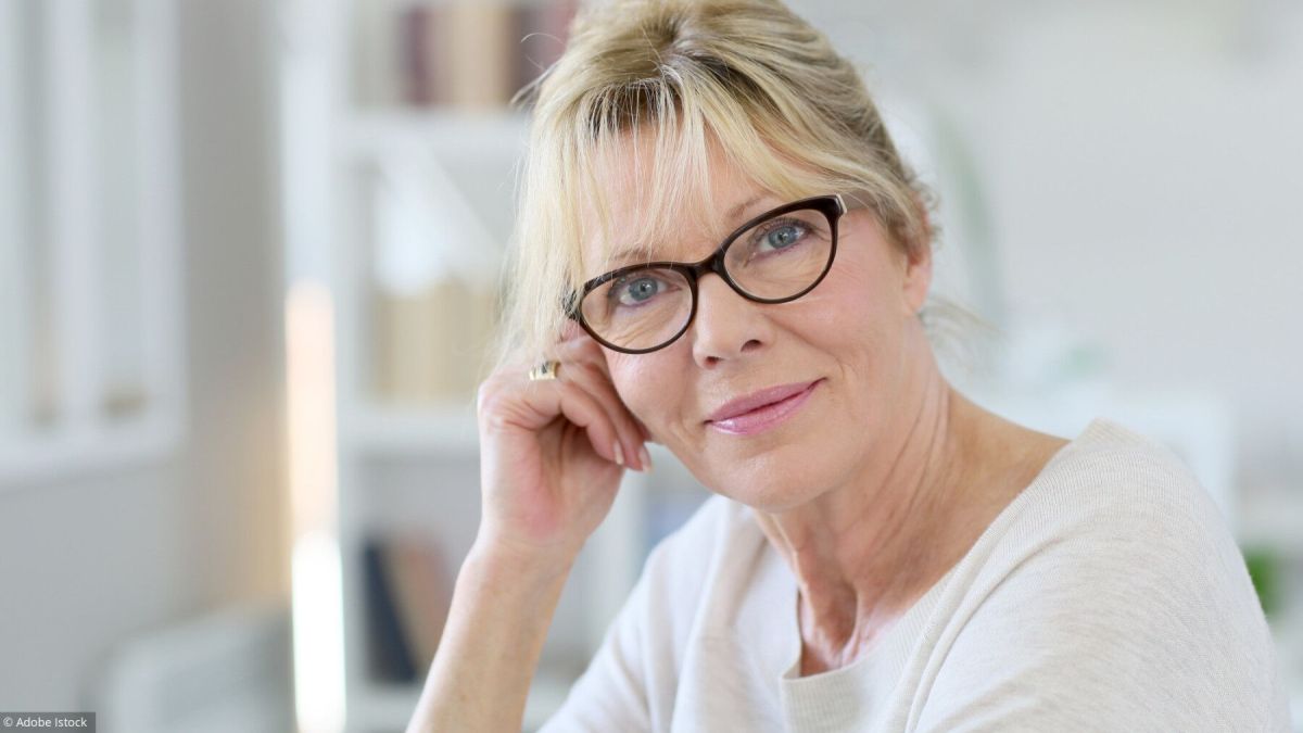 Les enjeux des meubles au décès du conjoint