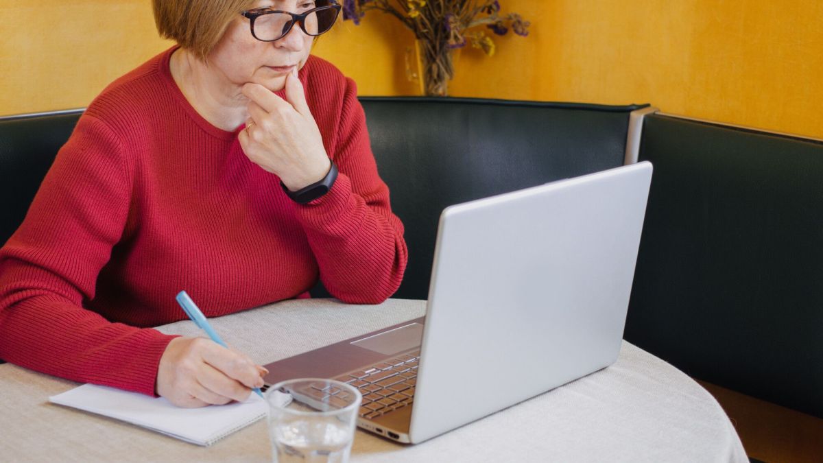 Préparer sa retraite : les clés pour maximiser vos pensions multi-régimes