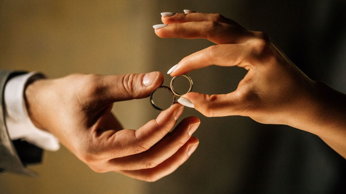 Au Japon, le divorce devient une célébration à part entière