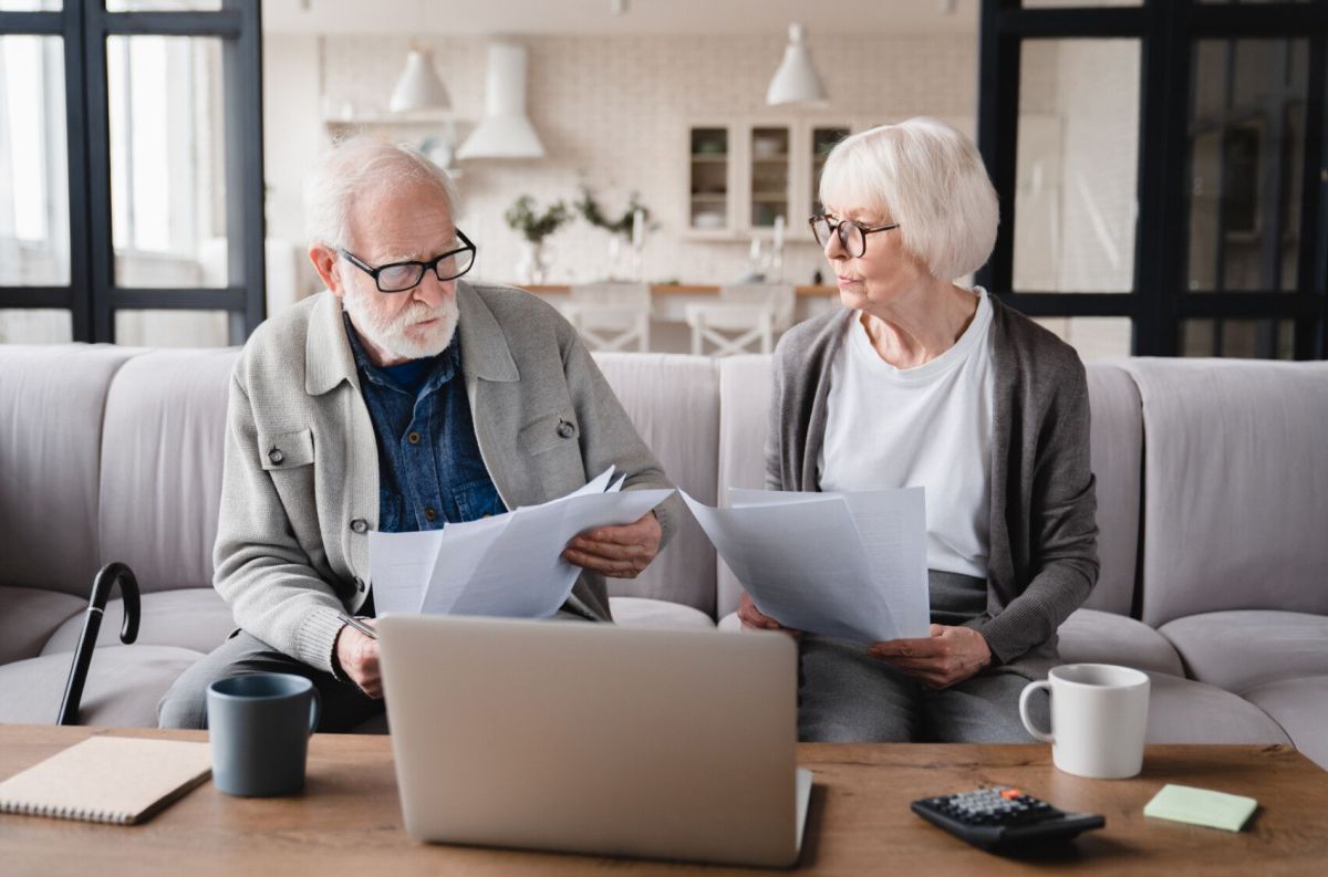 Déclaration de biens immobiliers : comment remplir la déclaration correctement ?