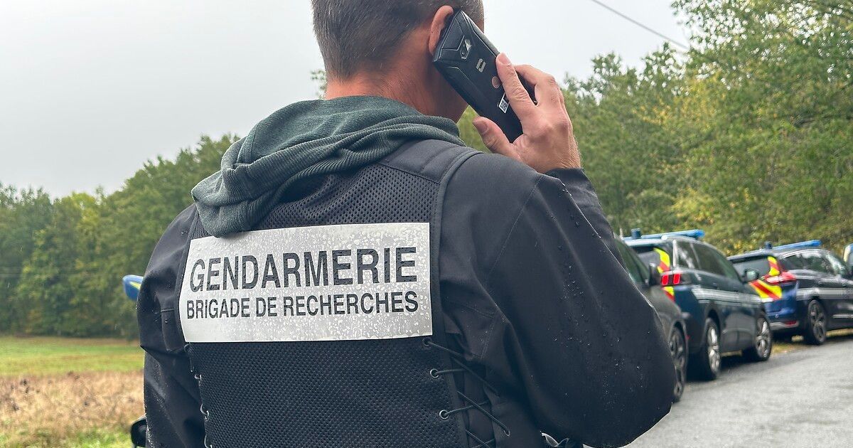 Un drame nocturne à Forcalquier : une vie faufilée dans la violence