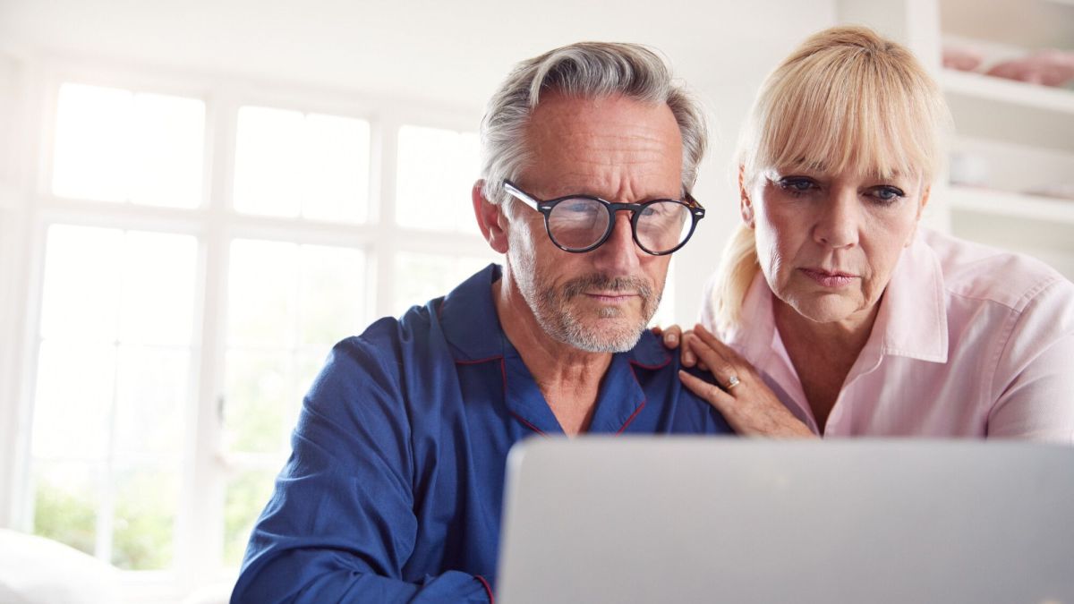 Dons aux associations : comprendre les atouts fiscaux