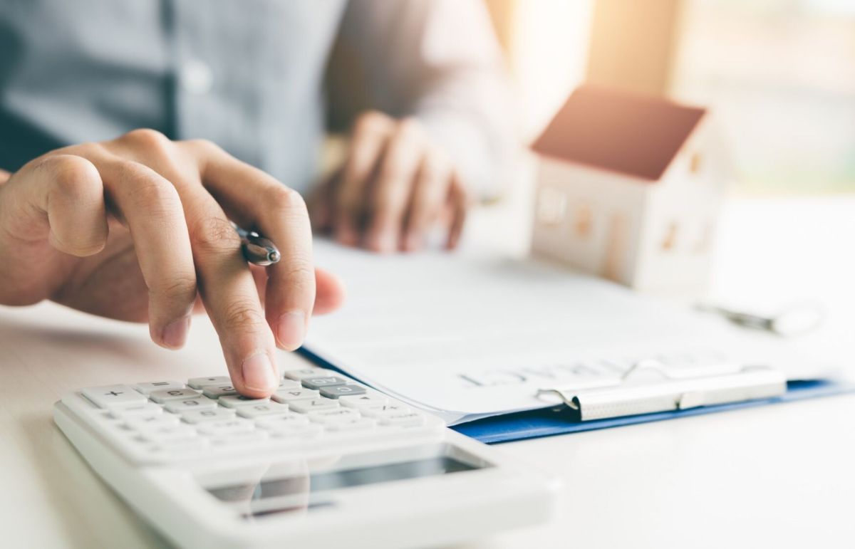 Remboursement de l'impôt sur le revenu : ce qu'il faut savoir