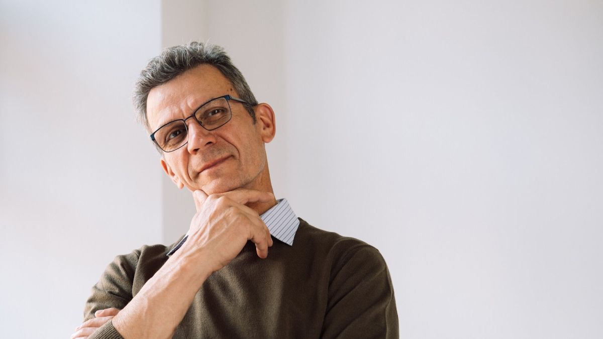 Retraite : quel délai pour informer son employeur ?