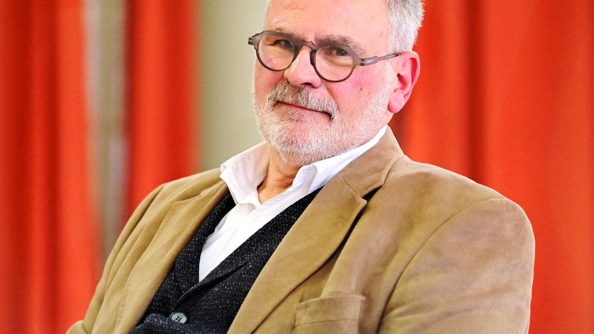 Les Républicains face à un choix décisif : Retailleau ou Lisnard ?