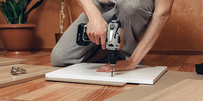 Percer du bois : astuces et techniques pour un résultat professionnel