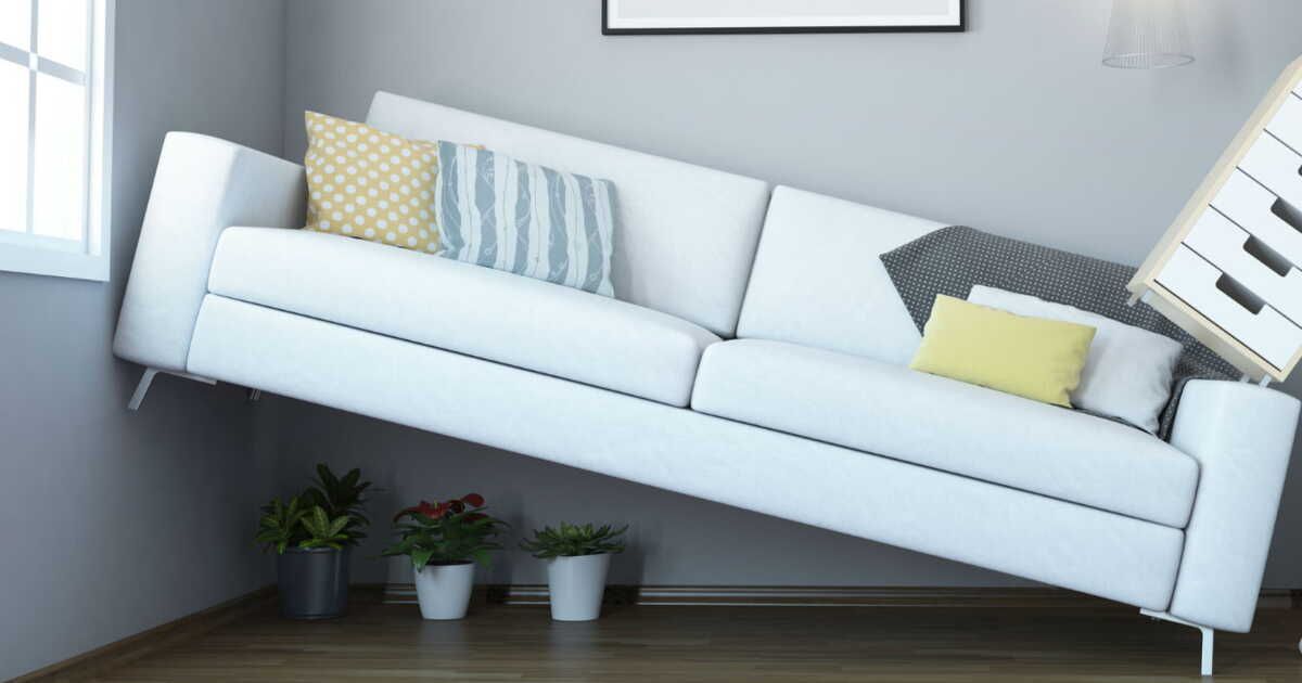 Comment louer un petit logement ?