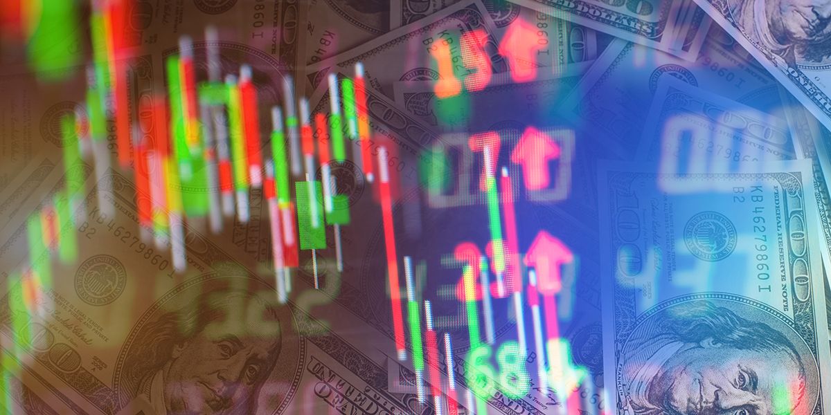 Comprendre le S&P 500 : guide pour optimiser vos investissements