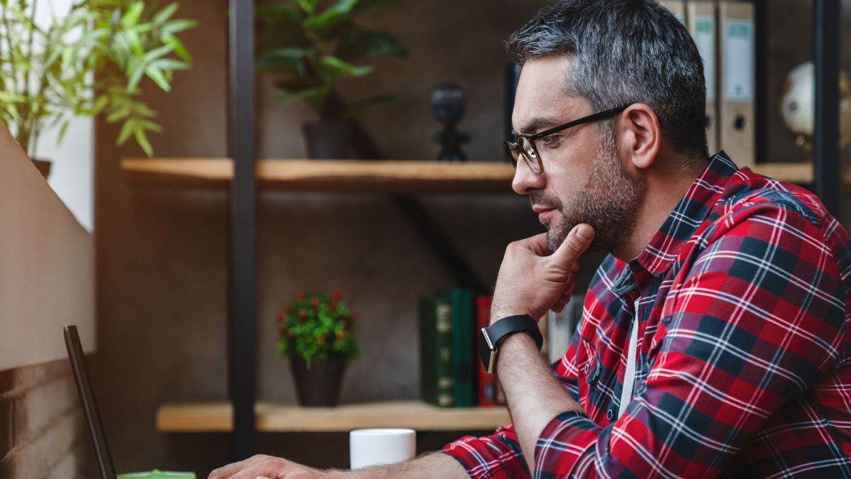 Comprendre les choix des héritiers : implications et alternatives