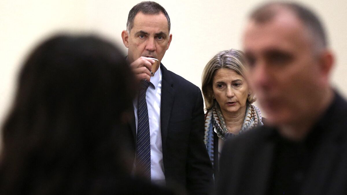 L'incendie de deux établissements liés à Gilles Simeoni : un procès sous tension en Corse