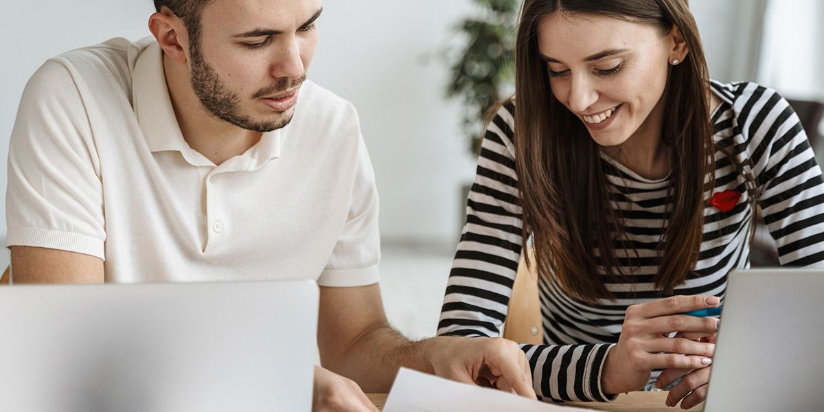 Co-emprunteur : décryptage des droits et responsabilités