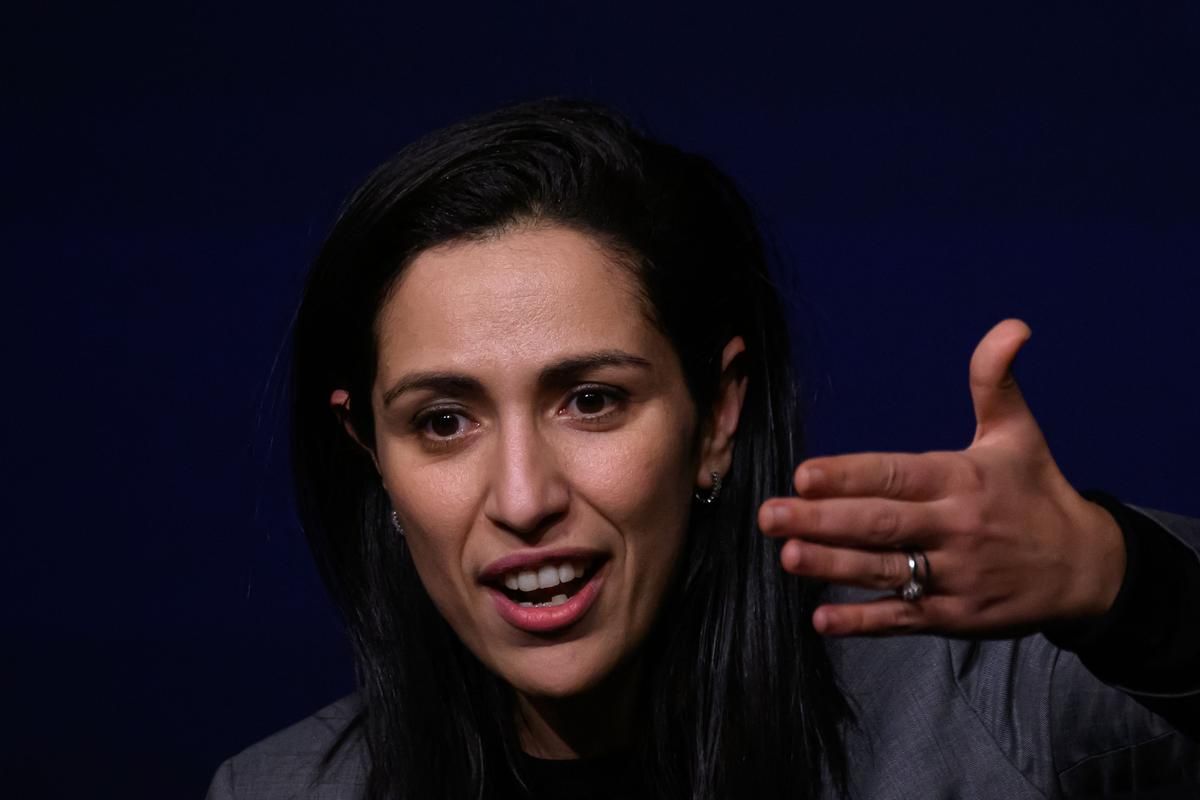 Un contrôle des antécédents pour tous les professionnels en contact avec les enfants : une nécessité urgente ?