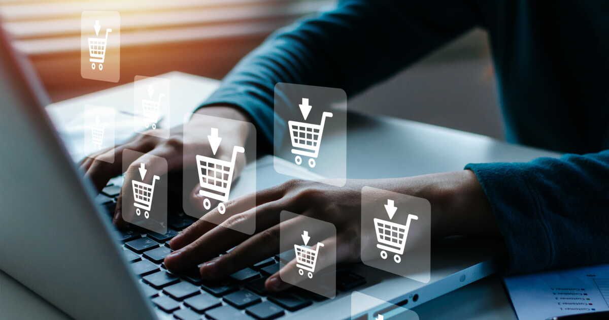 Des applications astucieuses pour réduire vos dépenses au quotidien