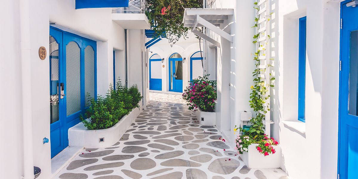 Investir à l'étranger : l'émotion d'un projet immobilier basé en France