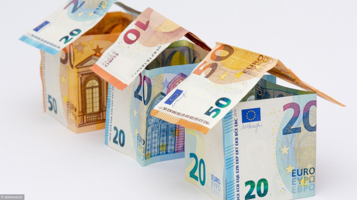 Taux des prêts immobiliers : doit-on acheter maintenant ou attendre ?