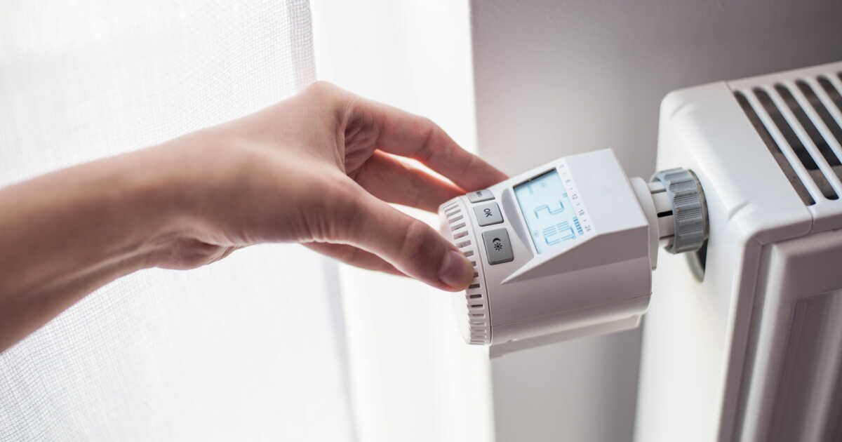 6 gestes simples pour diminuer votre facture énergétique et aider la planète