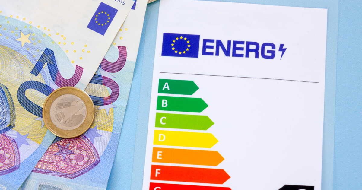 dpe : un bon score assure-t-il de réelles économies d'énergie ?