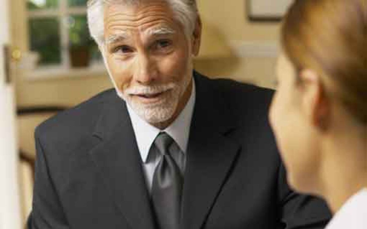 Retraite : un report mal vu par les salariés dans le monde entier