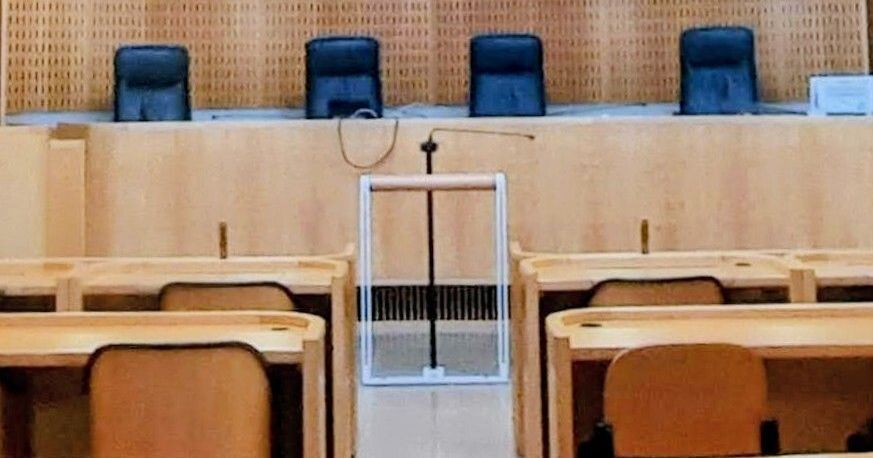 Un oncle sous le choc : agressions sexuelles sur neuf enfants révélées à Argentan