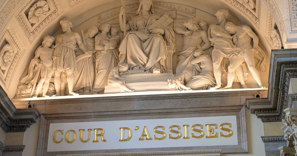 Un père au banc des accusés pour un triple infanticide déchirant